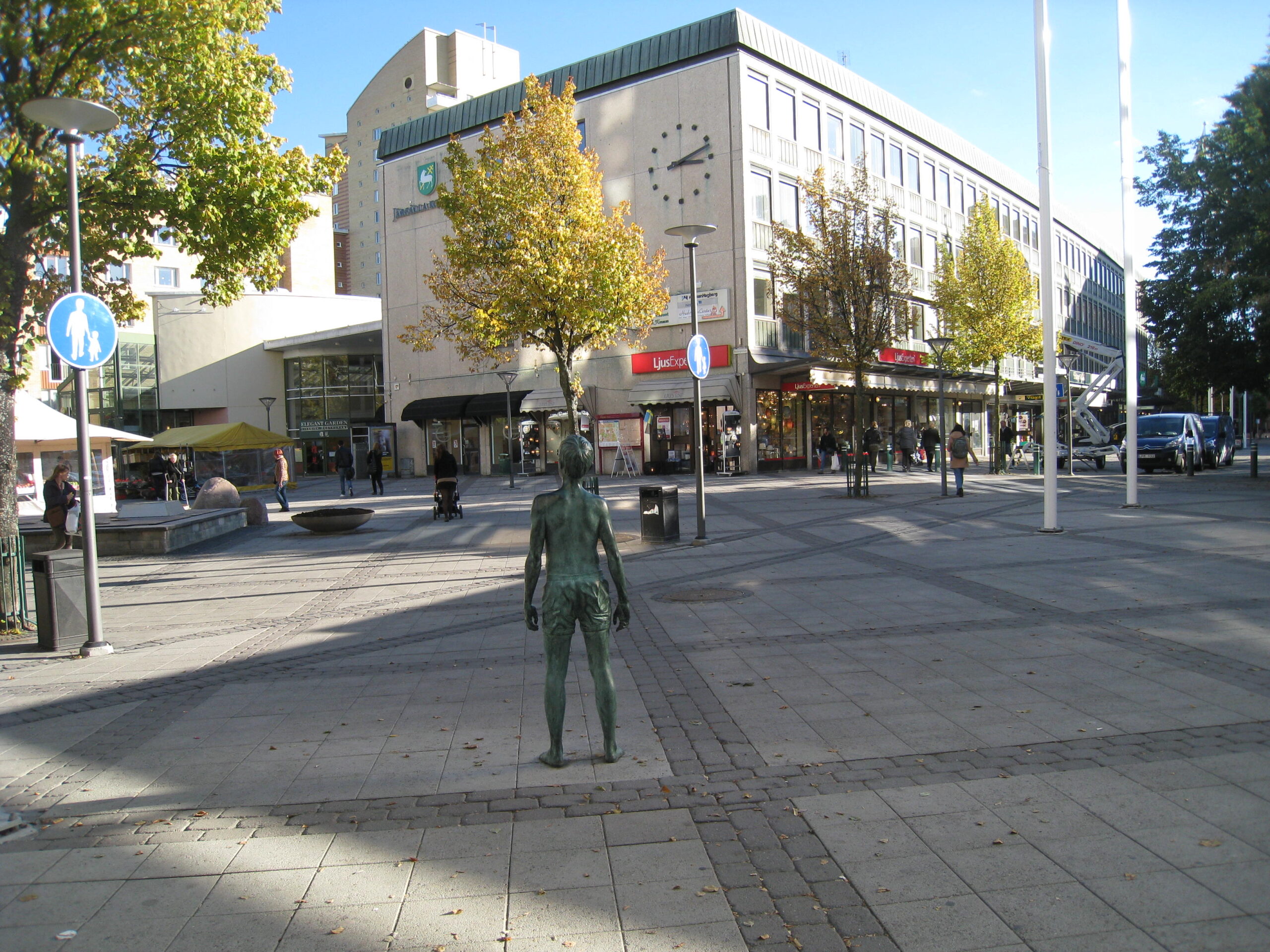 Foto: Bysmon (https://commons.wikimedia.org/wiki/User_talk:Bysmon)
CC Attribution-Share Alike 4.0 International license: https://creativecommons.org/licenses/by-sa/4.0/deed.en